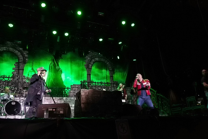 Avantasia @ Alcatraz Metal Fest 2016, foto 33, foto's door Edwin Houdevelt - FrontView Magazine