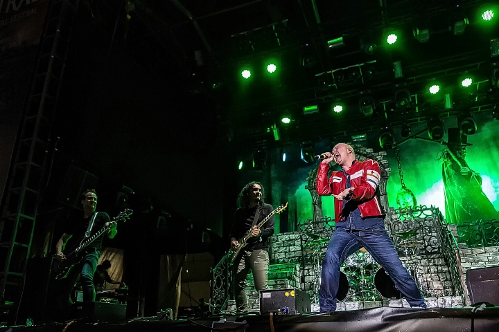 Avantasia @ Alcatraz Metal Fest 2016, foto 37, foto's door Edwin Houdevelt - FrontView Magazine
