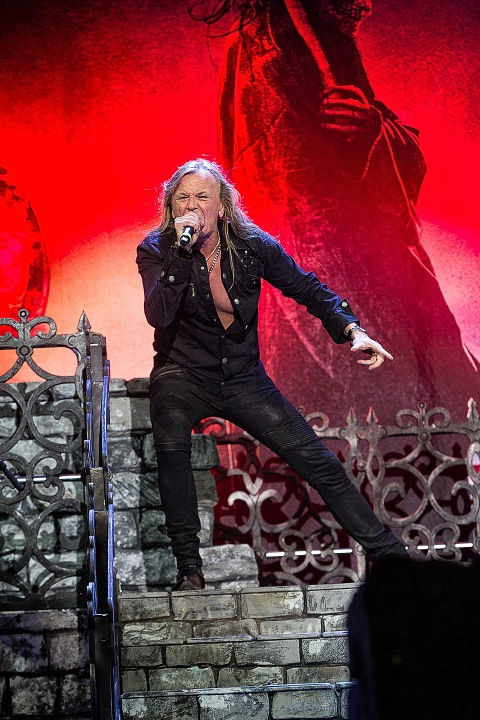 Avantasia @ Alcatraz Metal Fest 2016, foto 43, foto's door Edwin Houdevelt - FrontView Magazine