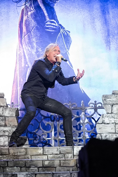 Avantasia @ Alcatraz Metal Fest 2016, foto 44, foto's door Edwin Houdevelt - FrontView Magazine