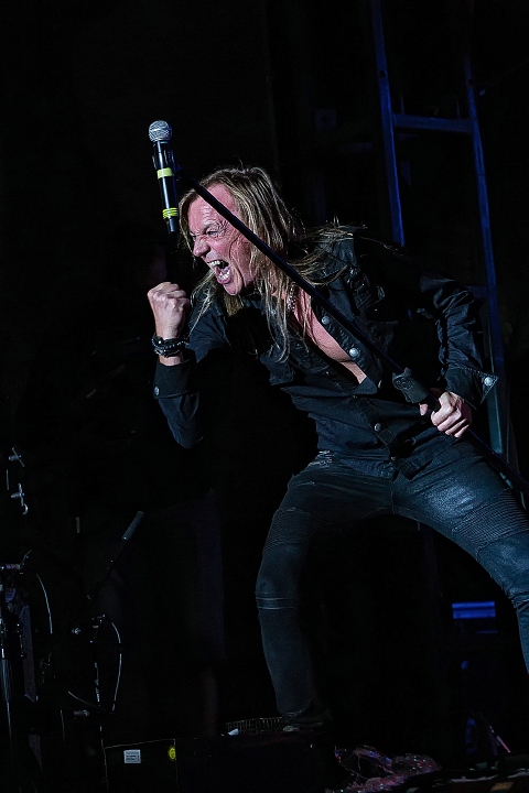 Avantasia @ Alcatraz Metal Fest 2016, foto 46, foto's door Edwin Houdevelt - FrontView Magazine