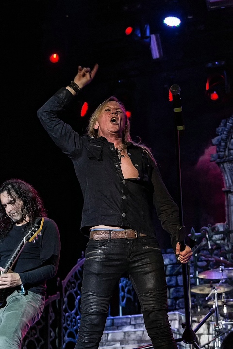 Avantasia @ Alcatraz Metal Fest 2016, foto 48, foto's door Edwin Houdevelt - FrontView Magazine