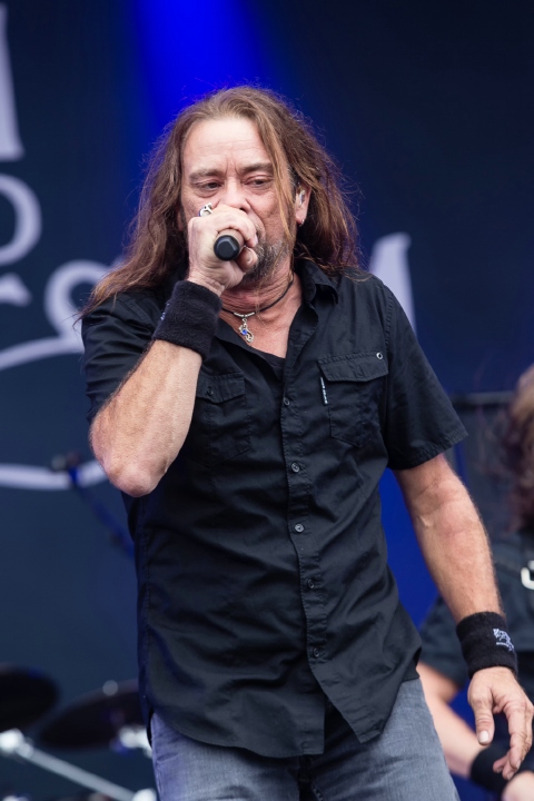 Flotsam and Jetsam @ Alcatraz Metal Fest 2016, foto 11, foto's door Edwin Houdevelt - FrontView Magazine