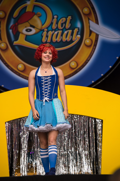 Marktrock for Kids 2016 @ Vilvoorde, foto 12, foto's door Wim Patry - FrontView Magazine