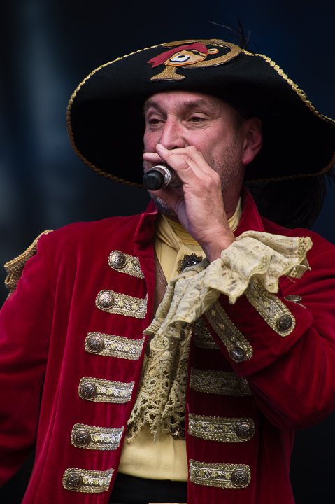 Marktrock for Kids 2016 @ Vilvoorde, foto 33, foto's door Wim Patry - FrontView Magazine