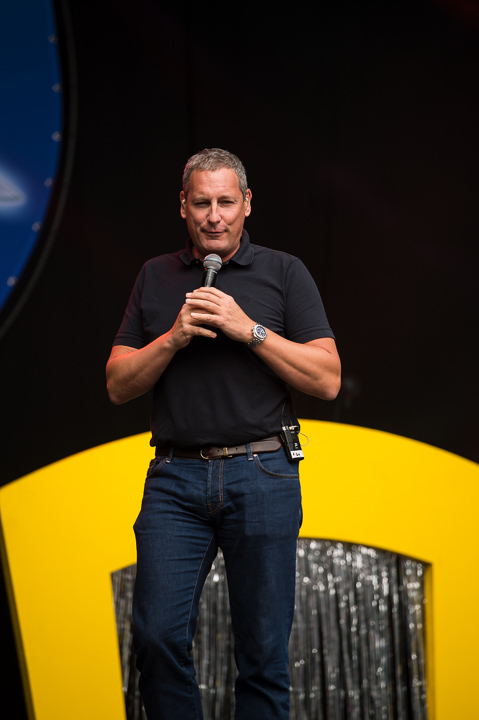 Marktrock for Kids 2016 @ Vilvoorde, foto 34, foto's door Wim Patry - FrontView Magazine