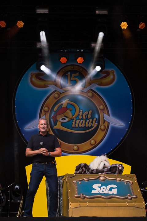 Marktrock for Kids 2016 @ Vilvoorde, foto 39, foto's door Wim Patry - FrontView Magazine
