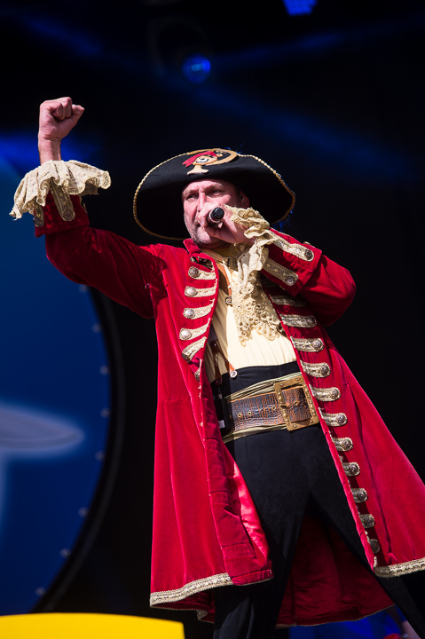 Marktrock for Kids 2016 @ Vilvoorde, foto 43, foto's door Wim Patry - FrontView Magazine