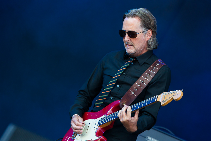 Schmutz @ Nostalgie Beach Festival, picture 5, photographed by Marc Verdonck - FrontView Magazine