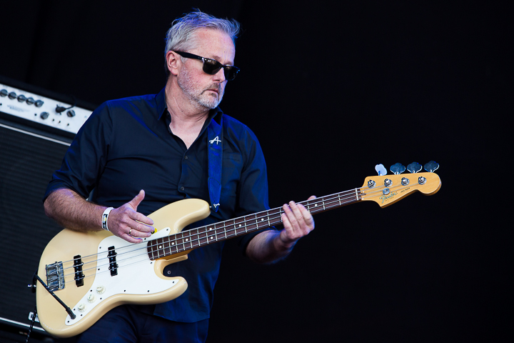 Schmutz @ Nostalgie Beach Festival, picture 8, photographed by Marc Verdonck - FrontView Magazine