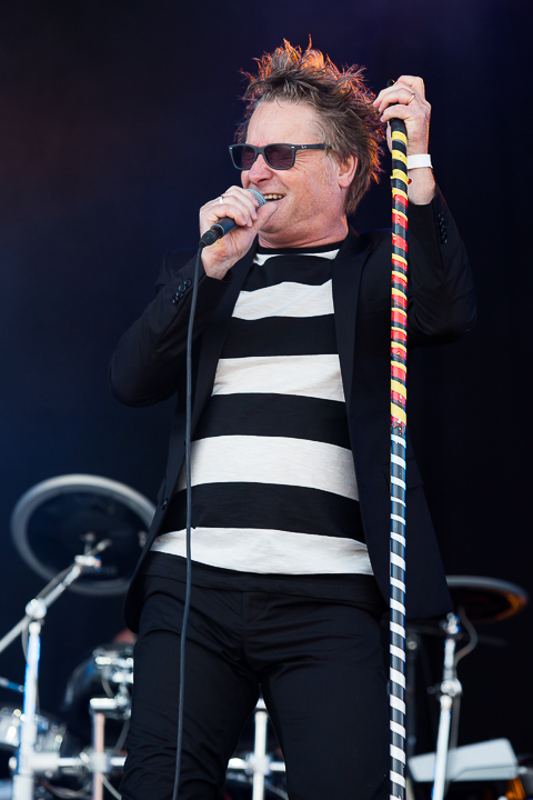 Schmutz @ Nostalgie Beach Festival, picture 10, photographed by Marc Verdonck - FrontView Magazine