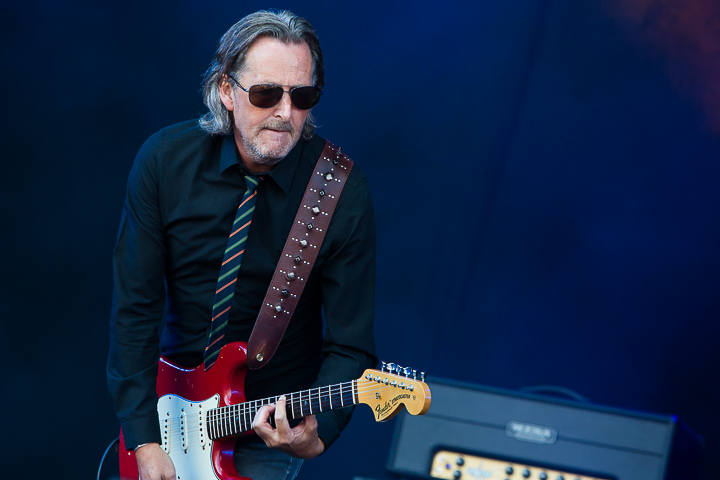 Schmutz @ Nostalgie Beach Festival, picture 11, photographed by Marc Verdonck - FrontView Magazine