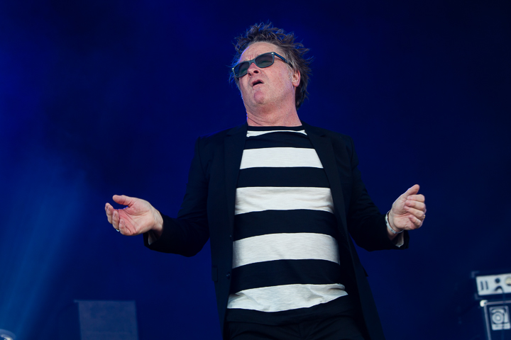 Schmutz @ Nostalgie Beach Festival, picture 12, photographed by Marc Verdonck - FrontView Magazine