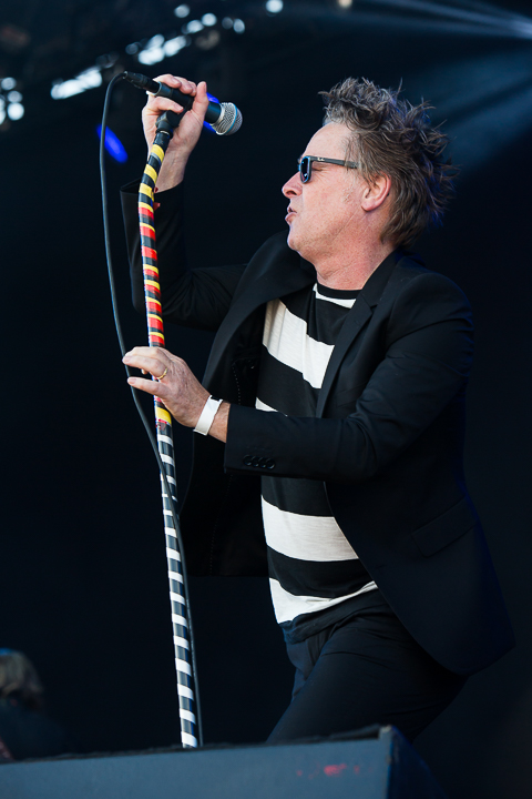 Schmutz @ Nostalgie Beach Festival, picture 14, photographed by Marc Verdonck - FrontView Magazine