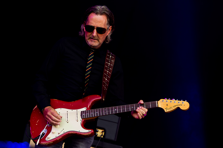 Schmutz @ Nostalgie Beach Festival, picture 15, photographed by Marc Verdonck - FrontView Magazine