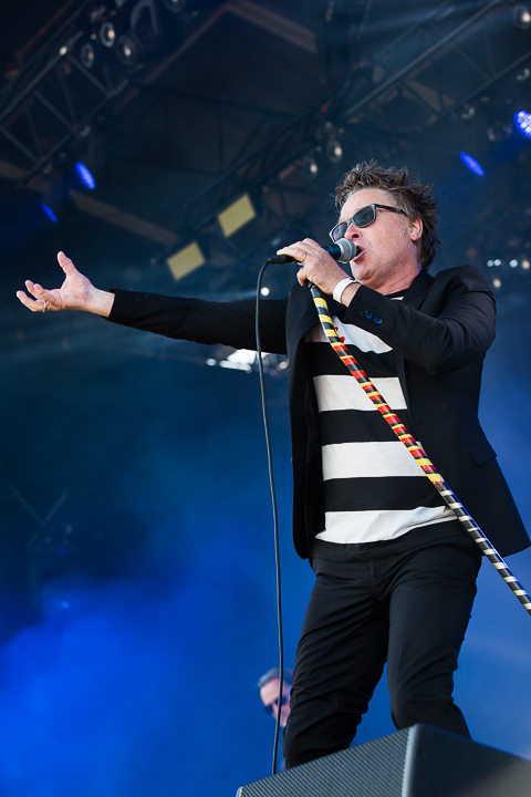 Schmutz @ Nostalgie Beach Festival, picture 16, photographed by Marc Verdonck - FrontView Magazine
