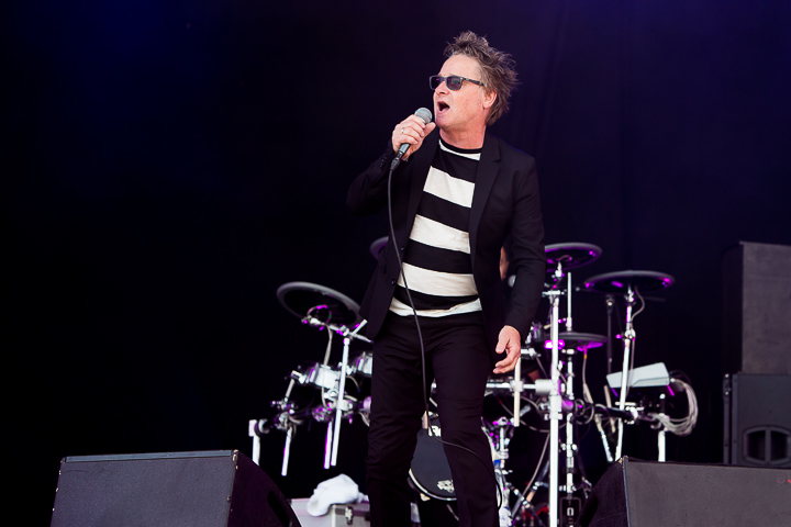 Schmutz @ Nostalgie Beach Festival, picture 17, photographed by Marc Verdonck - FrontView Magazine