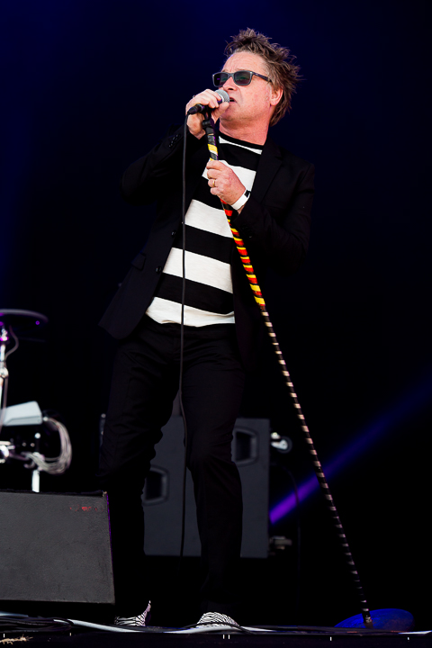 Schmutz @ Nostalgie Beach Festival, picture 18, photographed by Marc Verdonck - FrontView Magazine