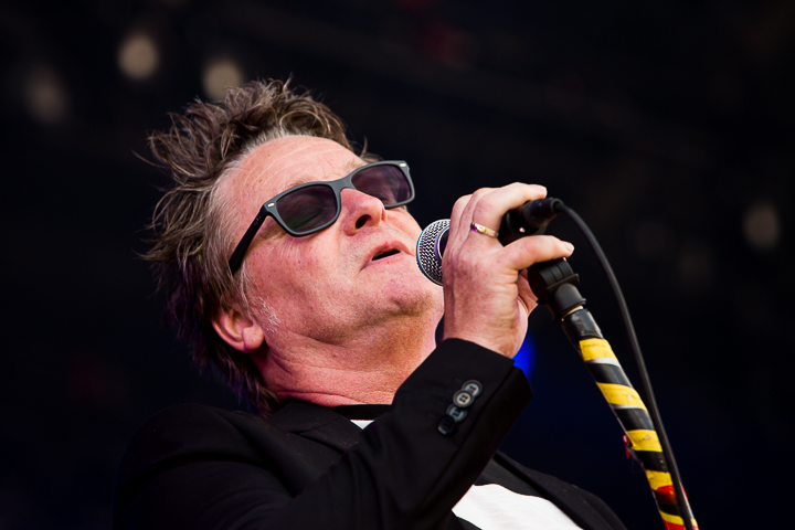Schmutz @ Nostalgie Beach Festival, picture 20, photographed by Marc Verdonck - FrontView Magazine