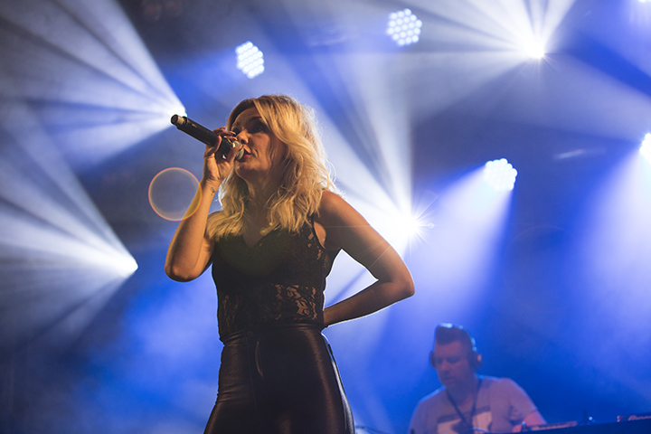 Marktrock Bilzen dag 1, foto 16, foto's door Frank Lambrechts - FrontView Magazine