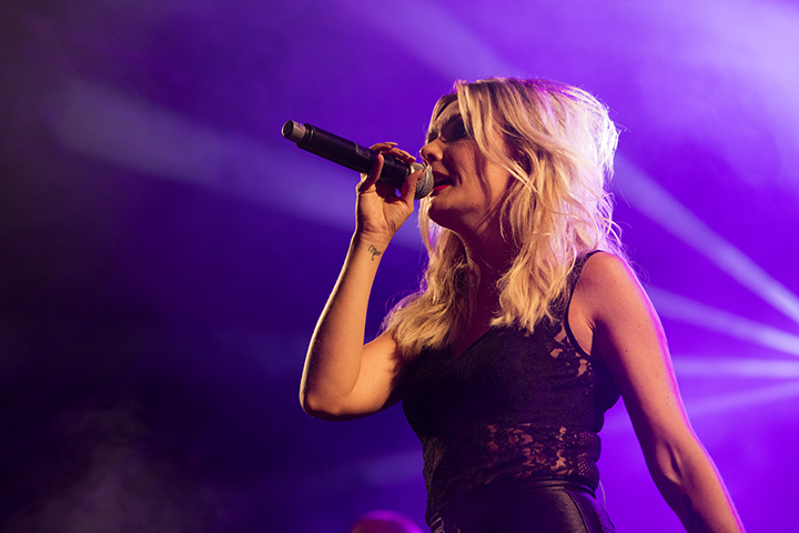 Marktrock Bilzen dag 1, foto 17, foto's door Frank Lambrechts - FrontView Magazine