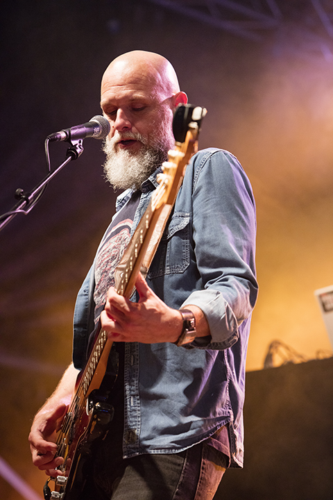 Marktrock Bilzen dag 1, foto 21, foto's door Frank Lambrechts - FrontView Magazine