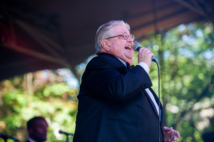 Grungblavers @ OLT Rivierenhof, picture 26, photographed by Goele Bormans - FrontView Magazine