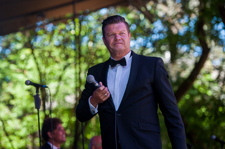 Grungblavers @ OLT Rivierenhof, picture 34, photographed by Goele Bormans - FrontView Magazine