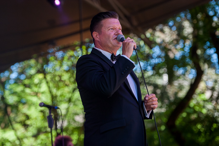 Grungblavers @ OLT Rivierenhof, picture 35, photographed by Goele Bormans - FrontView Magazine