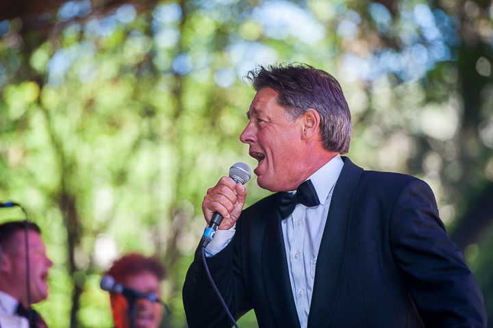 Grungblavers @ OLT Rivierenhof, picture 62, photographed by Goele Bormans - FrontView Magazine
