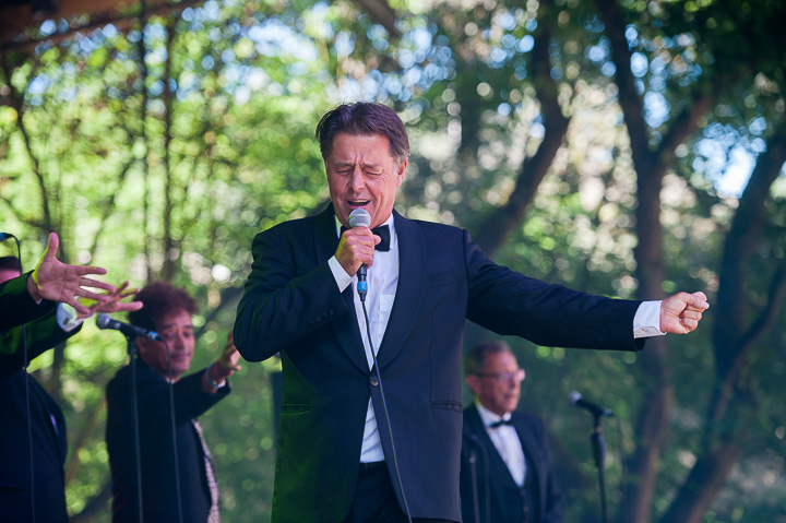 Grungblavers @ OLT Rivierenhof, picture 63, photographed by Goele Bormans - FrontView Magazine