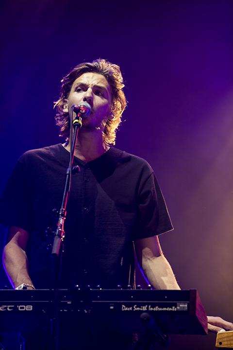 Bazart @ Pukkelpop 2016, picture 8, photographed by Frank Lambrechts - FrontView Magazine
