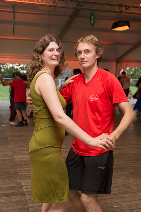 BoombalFestival Dag 1 Sfeer & Publiek @ Lovendegem, picture 5, photographed by Guy Danneels - FrontView Magazine