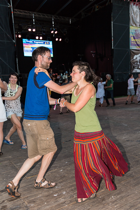 BoombalFestival Dag 1 Sfeer & Publiek @ Lovendegem, picture 7, photographed by Guy Danneels - FrontView Magazine