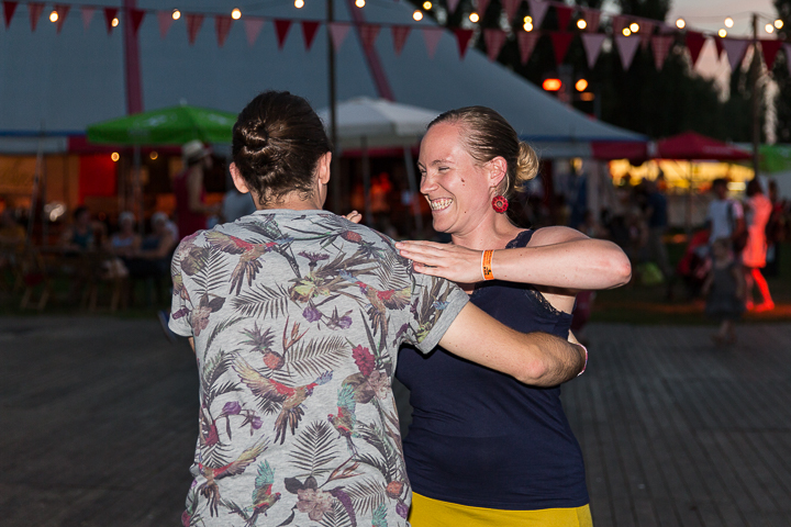 BoombalFestival Dag 1 Sfeer & Publiek @ Lovendegem, picture 12, photographed by Guy Danneels - FrontView Magazine