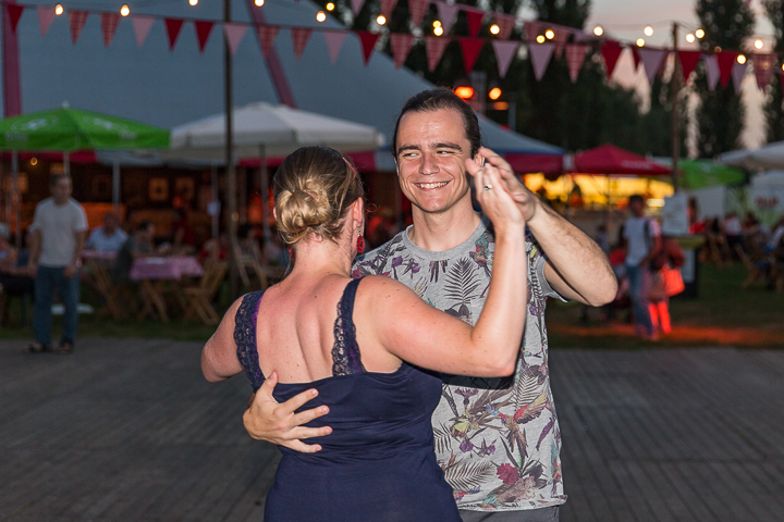 BoombalFestival Dag 1 Sfeer & Publiek @ Lovendegem, picture 13, photographed by Guy Danneels - FrontView Magazine