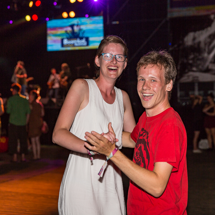 BoombalFestival Dag 1 Sfeer & Publiek @ Lovendegem, picture 24, photographed by Guy Danneels - FrontView Magazine