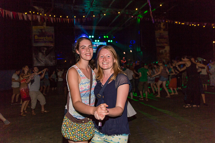 BoombalFestival Dag 1 Sfeer & Publiek @ Lovendegem, picture 27, photographed by Guy Danneels - FrontView Magazine