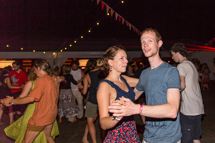 BoombalFestival Dag 1 Sfeer & Publiek @ Lovendegem, picture 30, photographed by Guy Danneels - FrontView Magazine