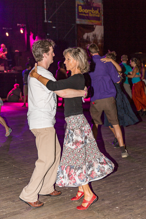 BoombalFestival Dag 1 Sfeer & Publiek @ Lovendegem, picture 32, photographed by Guy Danneels - FrontView Magazine