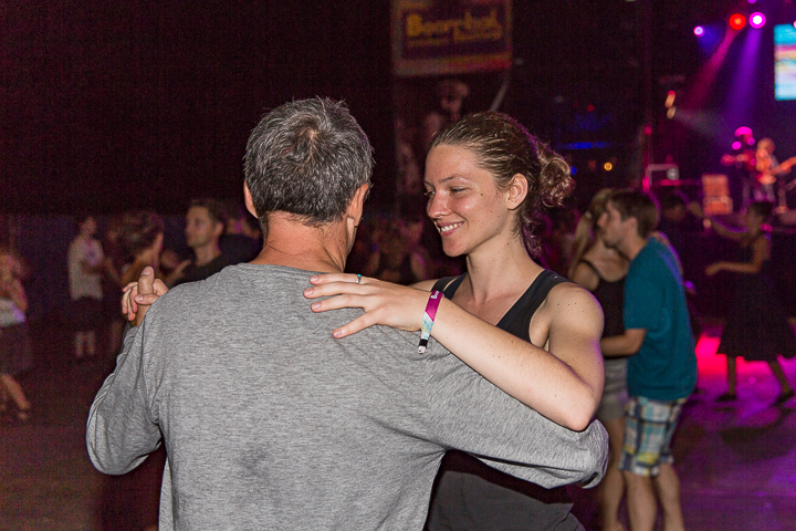 BoombalFestival Dag 1 Sfeer & Publiek @ Lovendegem, picture 34, photographed by Guy Danneels - FrontView Magazine