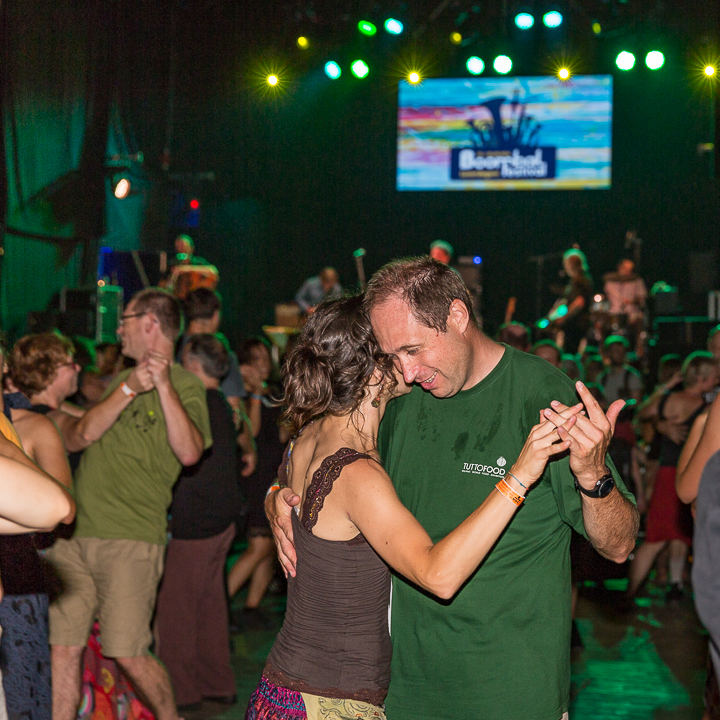BoombalFestival Dag 1 Sfeer & Publiek @ Lovendegem, picture 38, photographed by Guy Danneels - FrontView Magazine