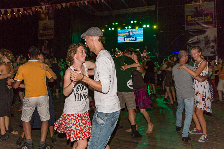 BoombalFestival Dag 1 Sfeer & Publiek @ Lovendegem, picture 39, photographed by Guy Danneels - FrontView Magazine