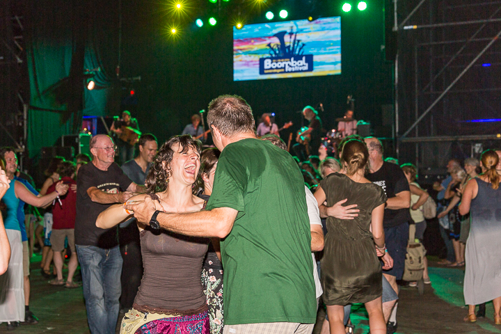 BoombalFestival Dag 1 Sfeer & Publiek @ Lovendegem, picture 40, photographed by Guy Danneels - FrontView Magazine
