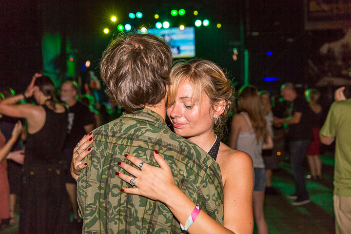 BoombalFestival Dag 1 Sfeer & Publiek @ Lovendegem, picture 41, photographed by Guy Danneels - FrontView Magazine