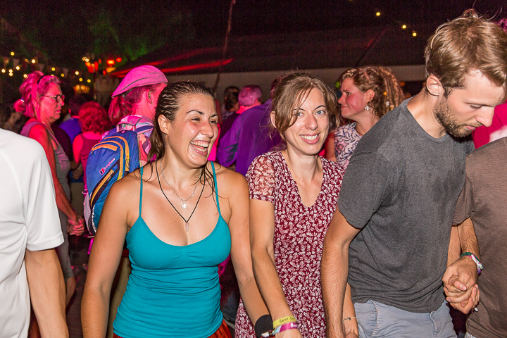 BoombalFestival Dag 1 Sfeer & Publiek @ Lovendegem, picture 44, photographed by Guy Danneels - FrontView Magazine