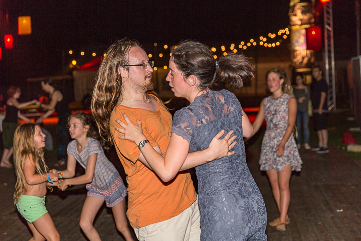 BoombalFestival Dag 1 Sfeer & Publiek @ Lovendegem, picture 54, photographed by Guy Danneels - FrontView Magazine