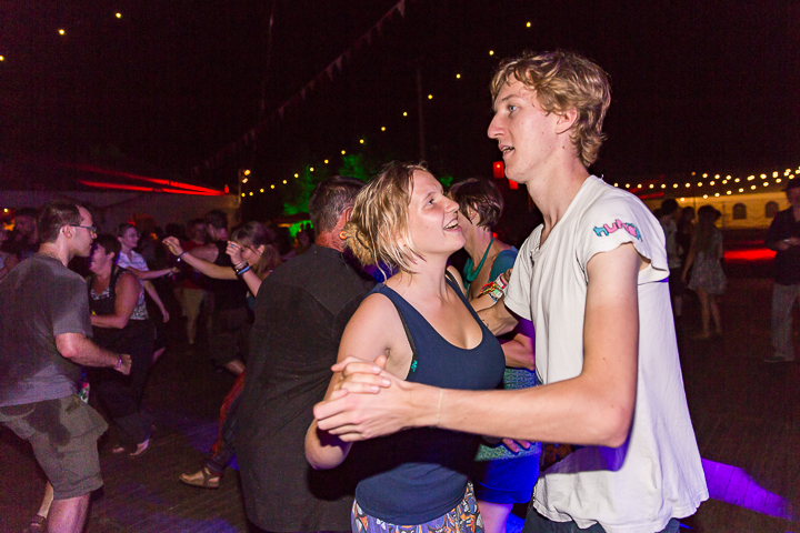 BoombalFestival Dag 1 Sfeer & Publiek @ Lovendegem, picture 55, photographed by Guy Danneels - FrontView Magazine