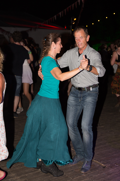 BoombalFestival Dag 1 Sfeer & Publiek @ Lovendegem, picture 57, photographed by Guy Danneels - FrontView Magazine