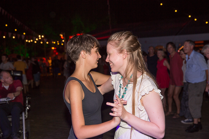 BoombalFestival Dag 1 Sfeer & Publiek @ Lovendegem, picture 59, photographed by Guy Danneels - FrontView Magazine